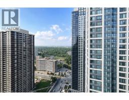 9 MABELLE Avenue Unit# 2919, etobicoke, Ontario