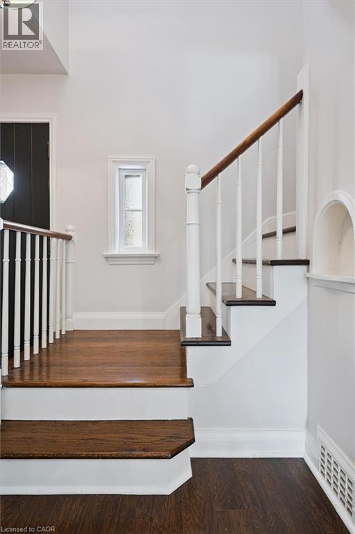 63 Claremont Avenue, Kitchener, Ontario N2M 2P5 - Photo 15 - 40806950