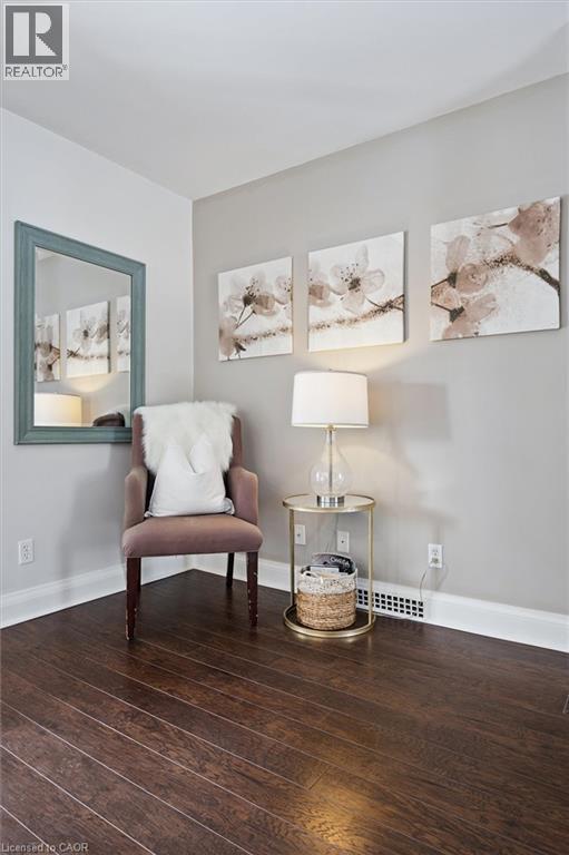 63 Claremont Avenue, Kitchener, Ontario N2M 2P5 - Photo 14 - 40806950