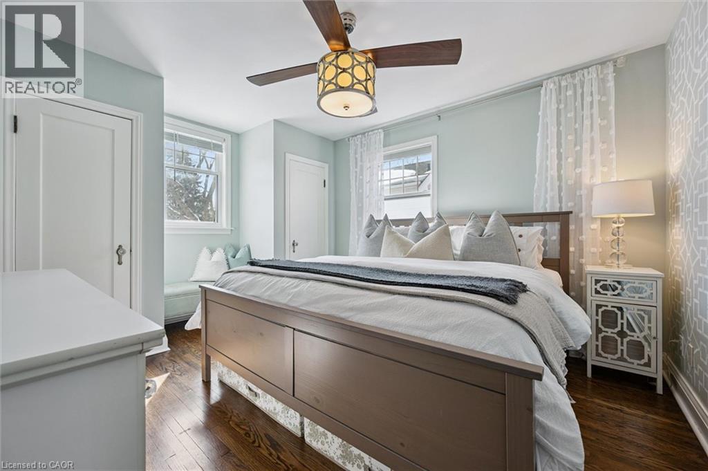 63 Claremont Avenue, Kitchener, Ontario N2M 2P5 - Photo 16 - 40806950