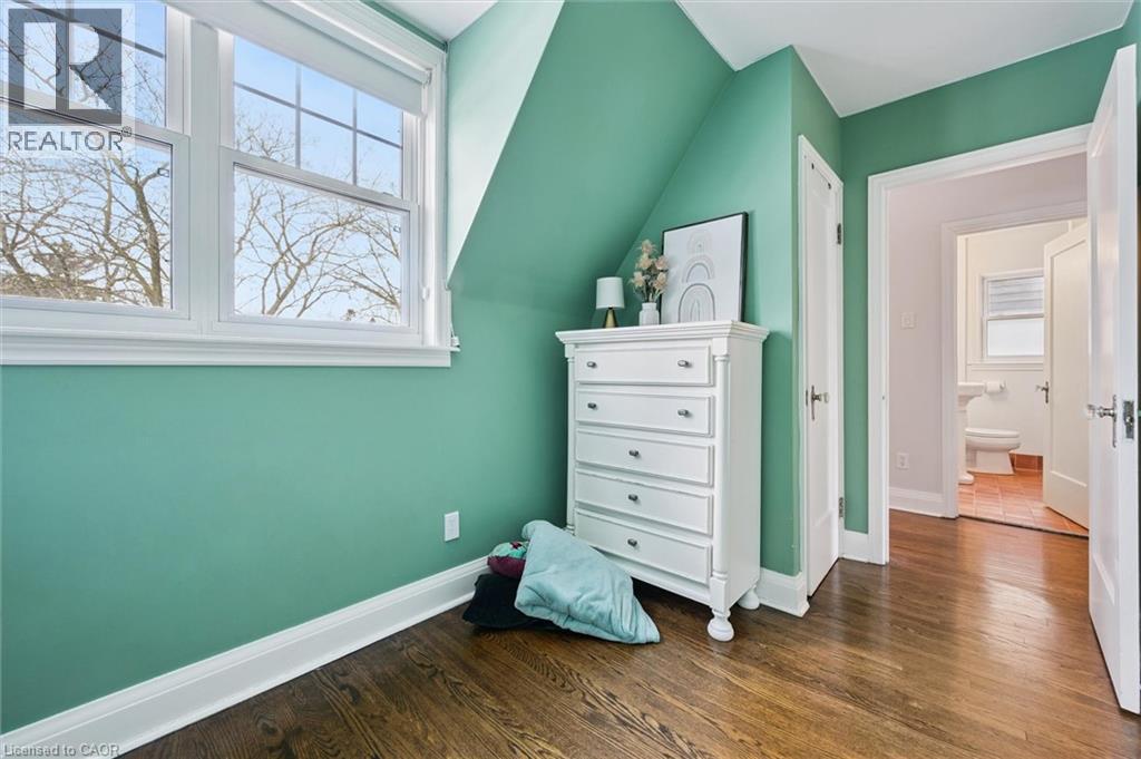 63 Claremont Avenue, Kitchener, Ontario N2M 2P5 - Photo 24 - 40806950