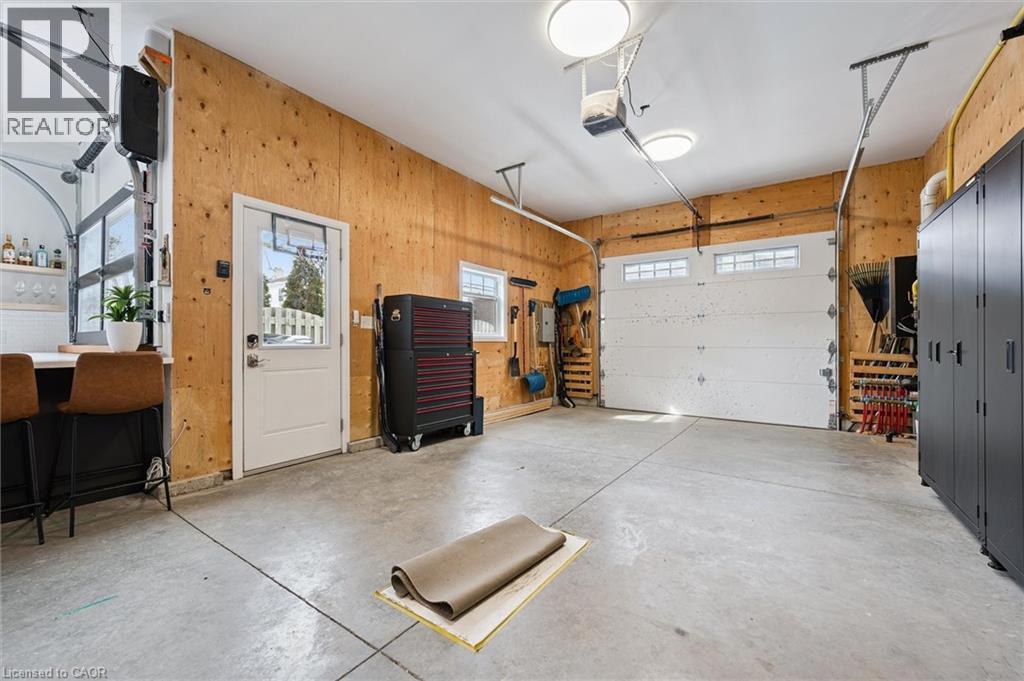 63 Claremont Avenue, Kitchener, Ontario N2M 2P5 - Photo 38 - 40806950