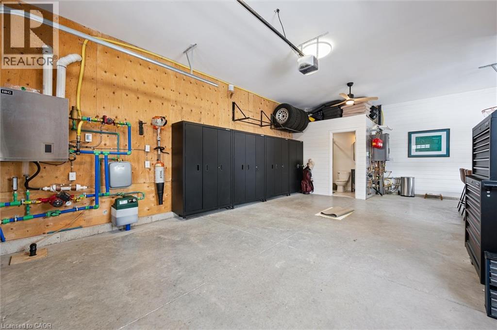 63 Claremont Avenue, Kitchener, Ontario N2M 2P5 - Photo 41 - 40806950