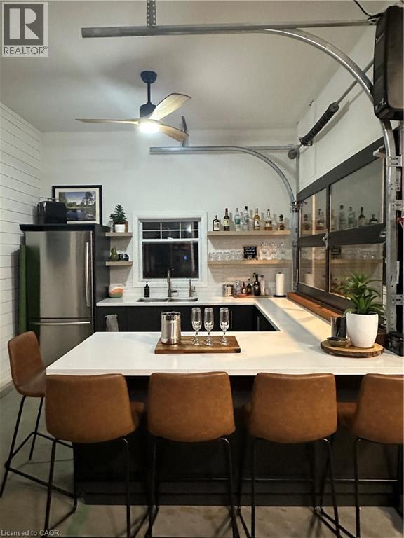 63 Claremont Avenue, Kitchener, Ontario N2M 2P5 - Photo 42 - 40806950