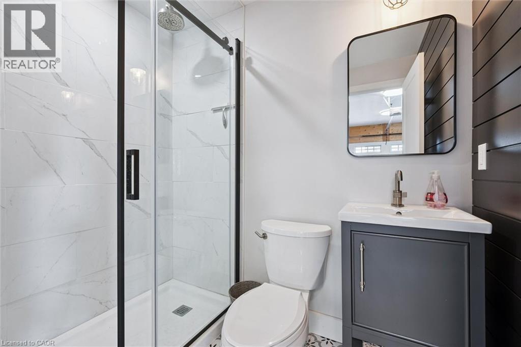 63 Claremont Avenue, Kitchener, Ontario N2M 2P5 - Photo 43 - 40806950