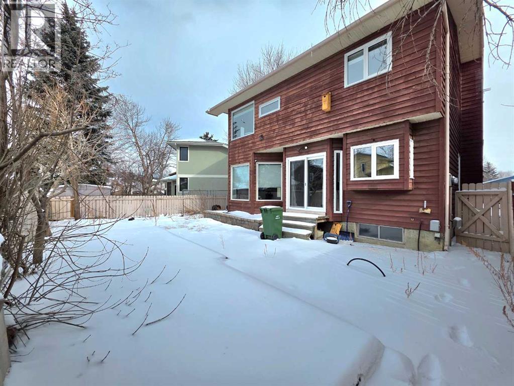 52 Sunvale Mews Se, Calgary, Alberta  T2X 2P4 - Photo 49 - A2288256