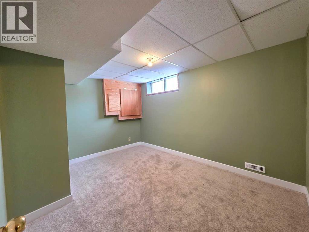 52 Sunvale Mews Se, Calgary, Alberta  T2X 2P4 - Photo 40 - A2288256