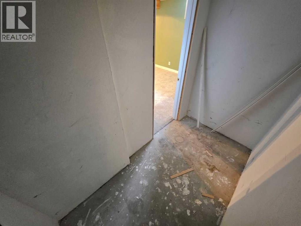 52 Sunvale Mews Se, Calgary, Alberta  T2X 2P4 - Photo 43 - A2288256