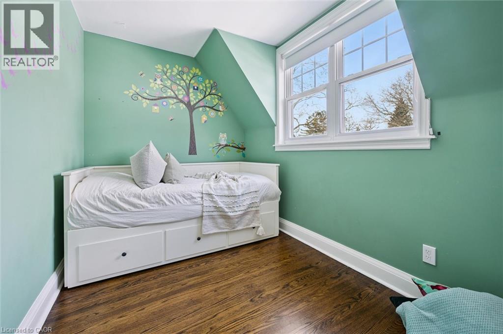 63 Claremont Avenue, Kitchener, Ontario N2M 2P5 - Photo 23 - 40806950