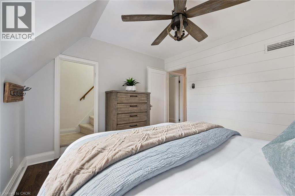 63 Claremont Avenue, Kitchener, Ontario N2M 2P5 - Photo 22 - 40806950