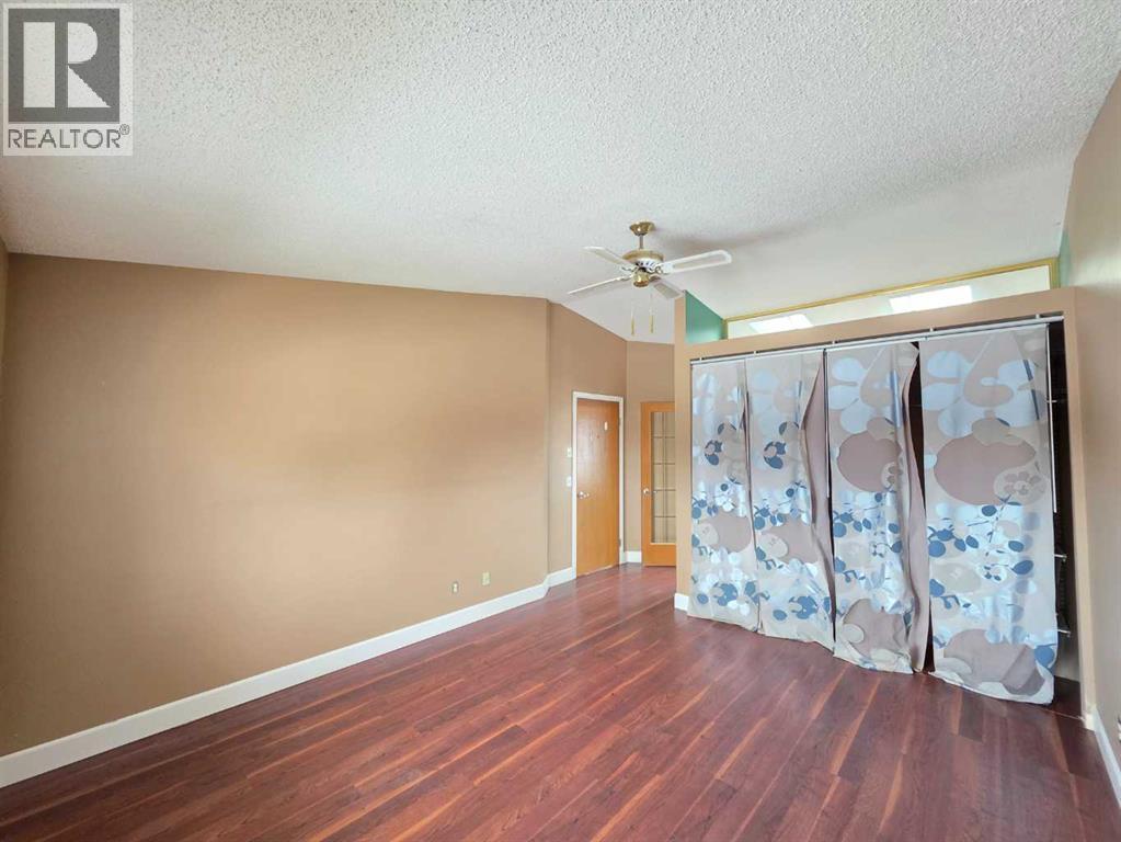 52 Sunvale Mews Se, Calgary, Alberta  T2X 2P4 - Photo 23 - A2288256