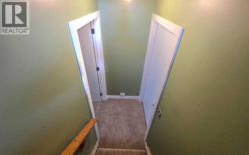 52 Sunvale Mews Se, Calgary, Alberta  T2X 2P4 - Photo 36 - A2288256