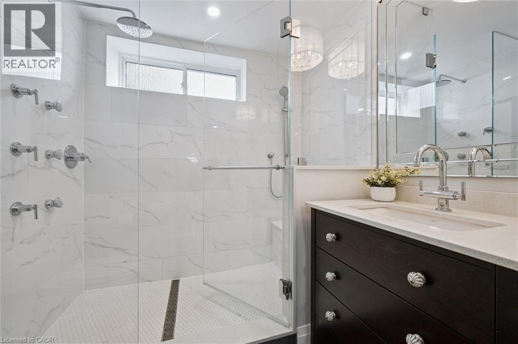 63 Claremont Avenue, Kitchener, Ontario N2M 2P5 - Photo 30 - 40806950