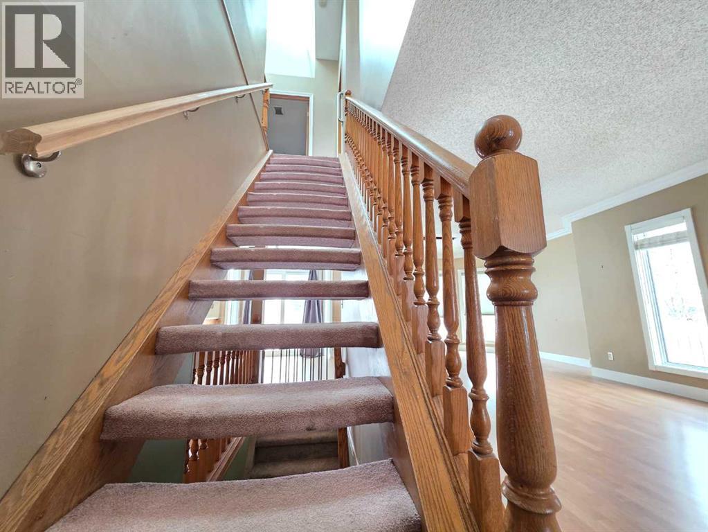 52 Sunvale Mews Se, Calgary, Alberta  T2X 2P4 - Photo 16 - A2288256