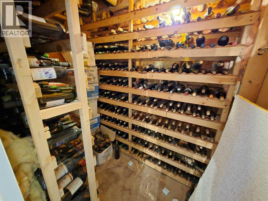 52 Sunvale Mews Se, Calgary, Alberta  T2X 2P4 - Photo 42 - A2288256