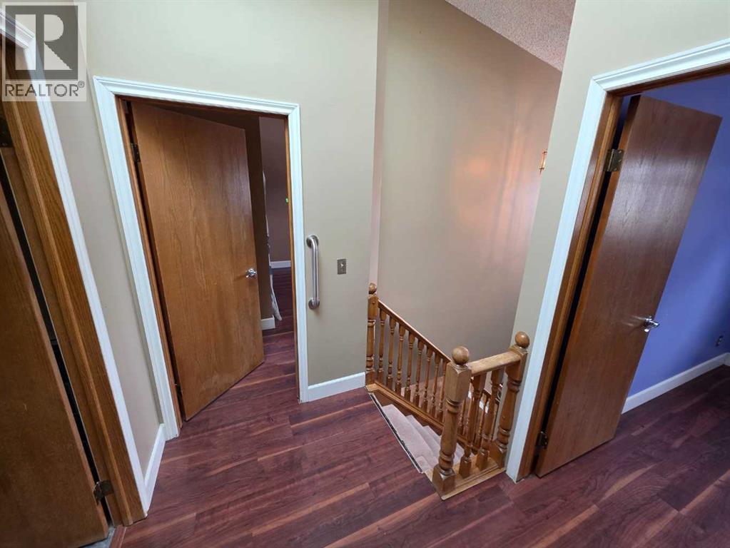 52 Sunvale Mews Se, Calgary, Alberta  T2X 2P4 - Photo 18 - A2288256