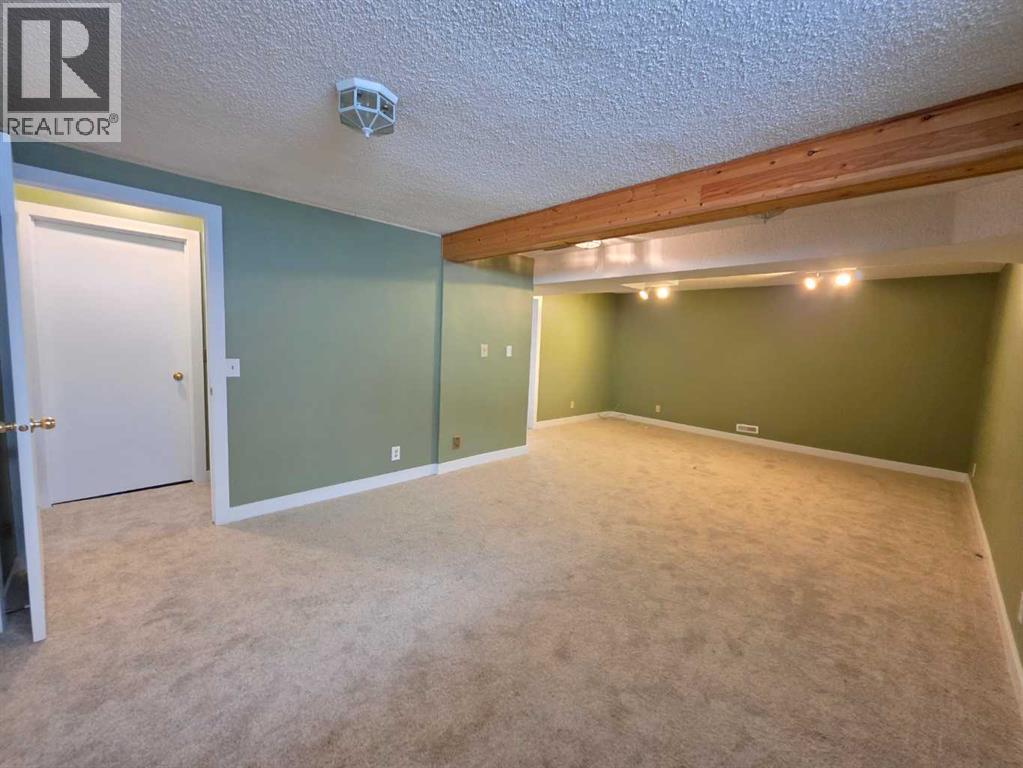 52 Sunvale Mews Se, Calgary, Alberta  T2X 2P4 - Photo 38 - A2288256