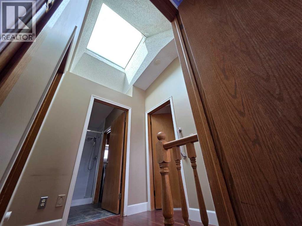 52 Sunvale Mews Se, Calgary, Alberta  T2X 2P4 - Photo 20 - A2288256