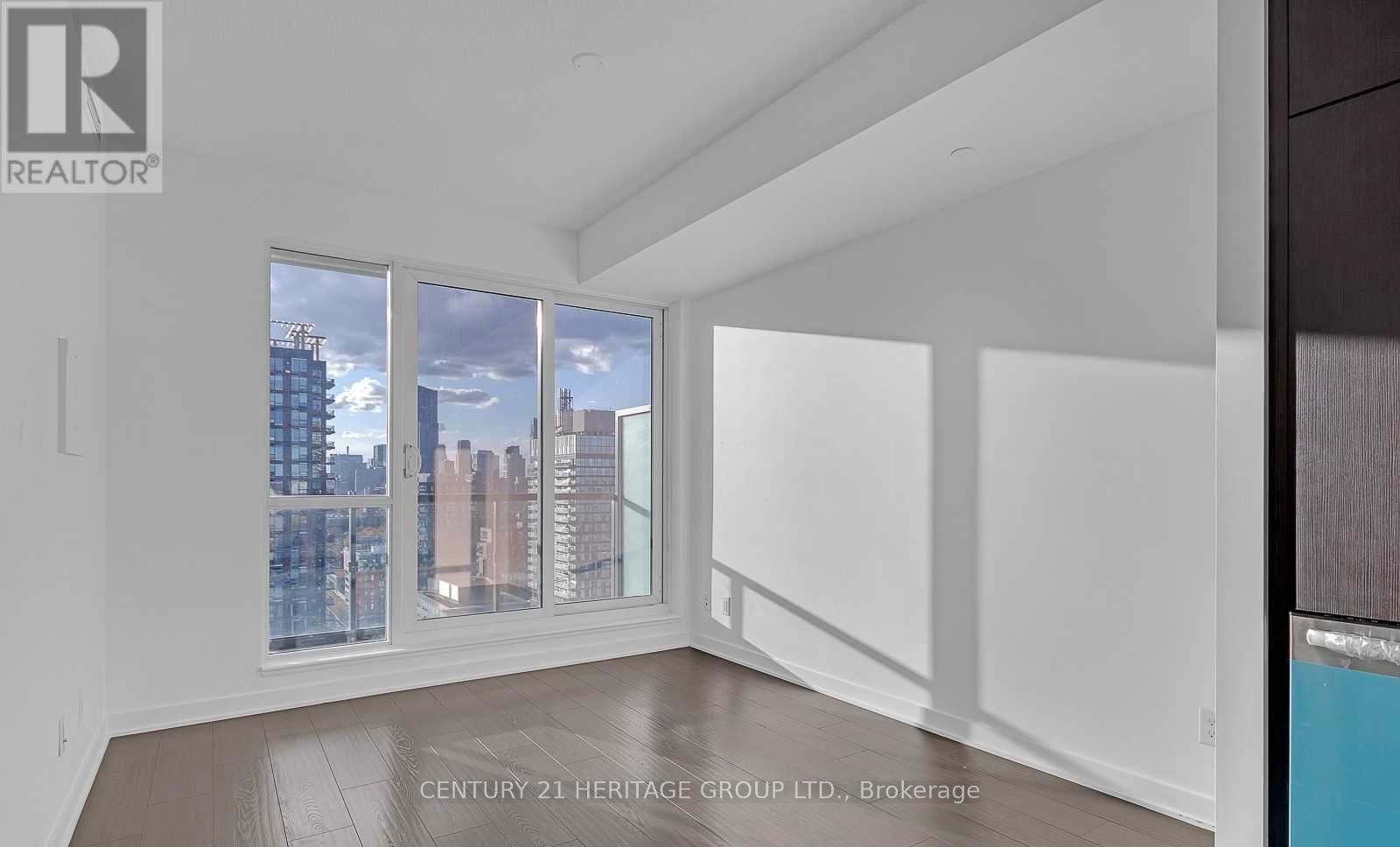 2107 - 170 Sumach Street, Toronto, Ontario  M5A 3K2 - Photo 15 - C12818998