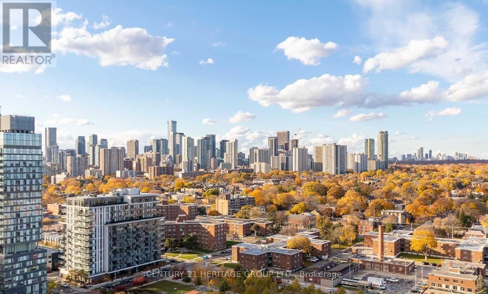 2107 - 170 Sumach Street, Toronto, Ontario  M5A 3K2 - Photo 25 - C12818998