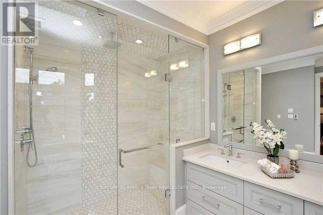 112 Alfred Avenue, Toronto, Ontario  M2N 3H7 - Photo 10 - C12819008