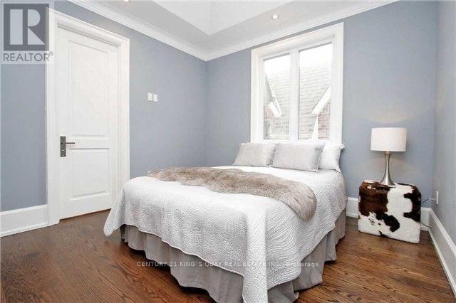 112 Alfred Avenue, Toronto, Ontario  M2N 3H7 - Photo 11 - C12819008