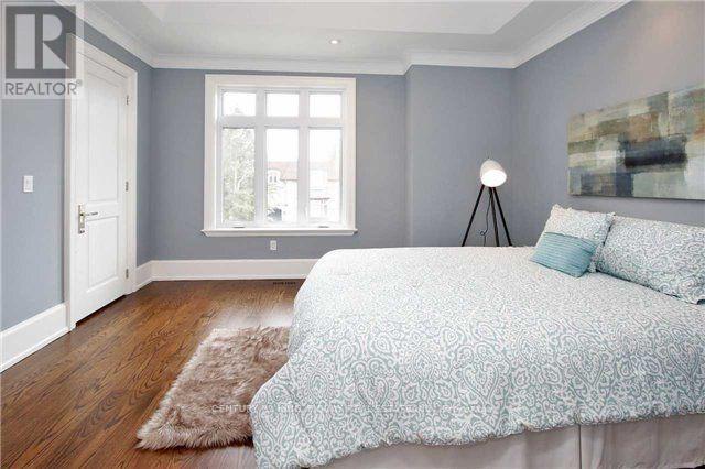 112 Alfred Avenue, Toronto, Ontario  M2N 3H7 - Photo 12 - C12819008