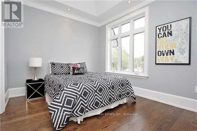 112 Alfred Avenue, Toronto, Ontario  M2N 3H7 - Photo 13 - C12819008