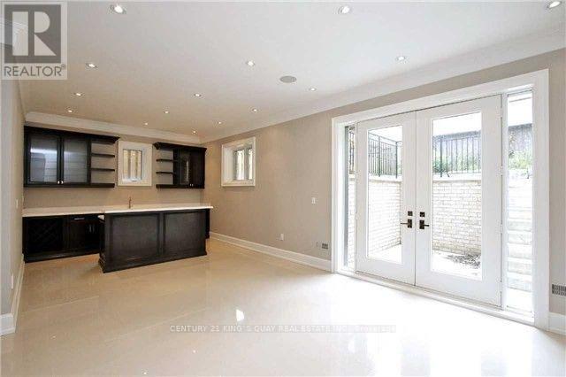 112 Alfred Avenue, Toronto, Ontario  M2N 3H7 - Photo 14 - C12819008