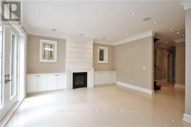 112 Alfred Avenue, Toronto, Ontario  M2N 3H7 - Photo 15 - C12819008