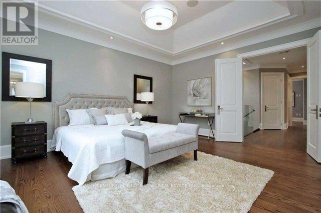 112 Alfred Avenue, Toronto, Ontario  M2N 3H7 - Photo 8 - C12819008