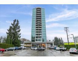 504 32330 SOUTH FRASER WAY, Abbotsford, British Columbia