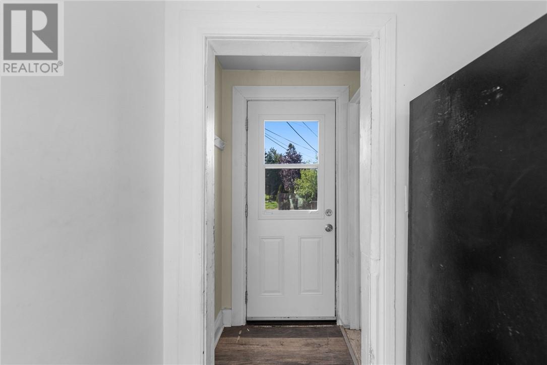 973 Lorne Street, Sudbury, Ontario  P3C 4S1 - Photo 12 - 2126565