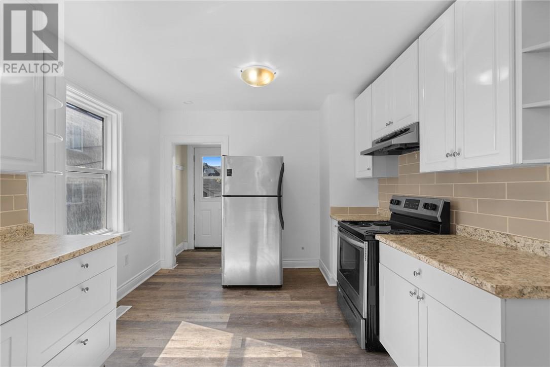 973 Lorne Street, Sudbury, Ontario  P3C 4S1 - Photo 15 - 2126565