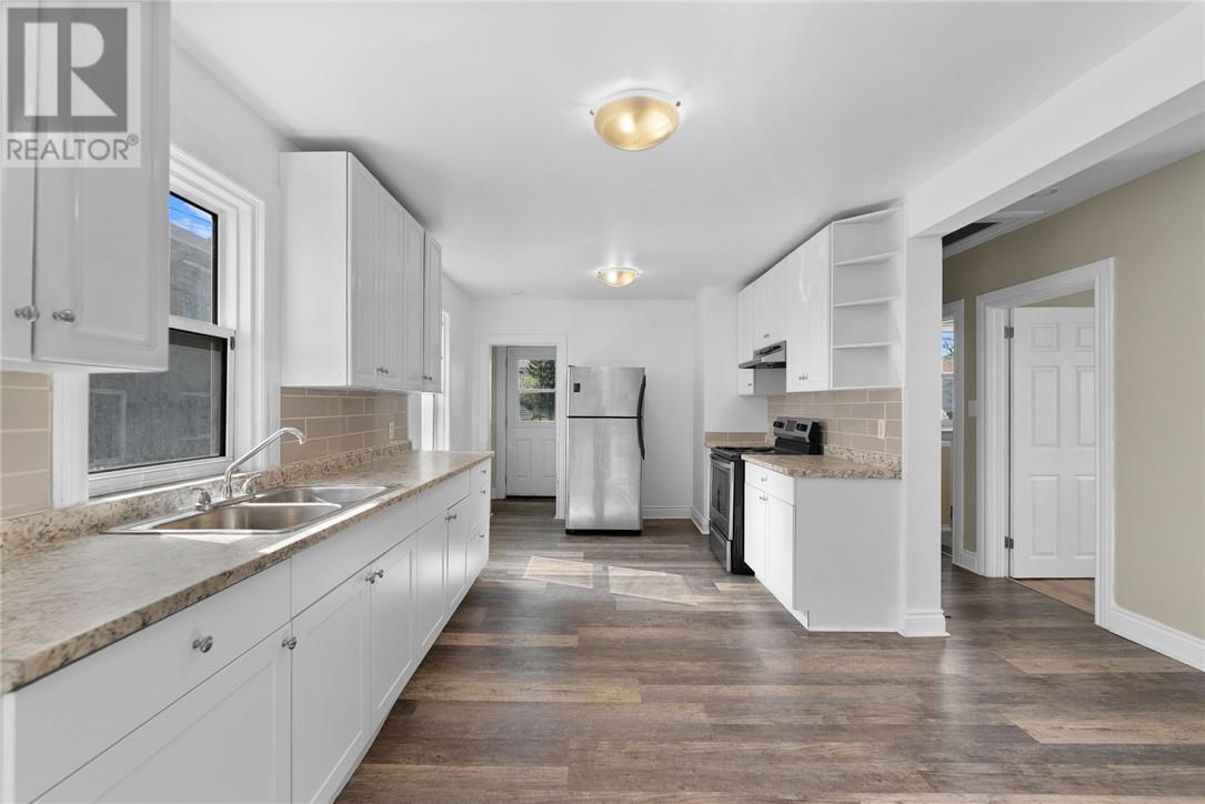 973 Lorne Street, Sudbury, Ontario  P3C 4S1 - Photo 17 - 2126565