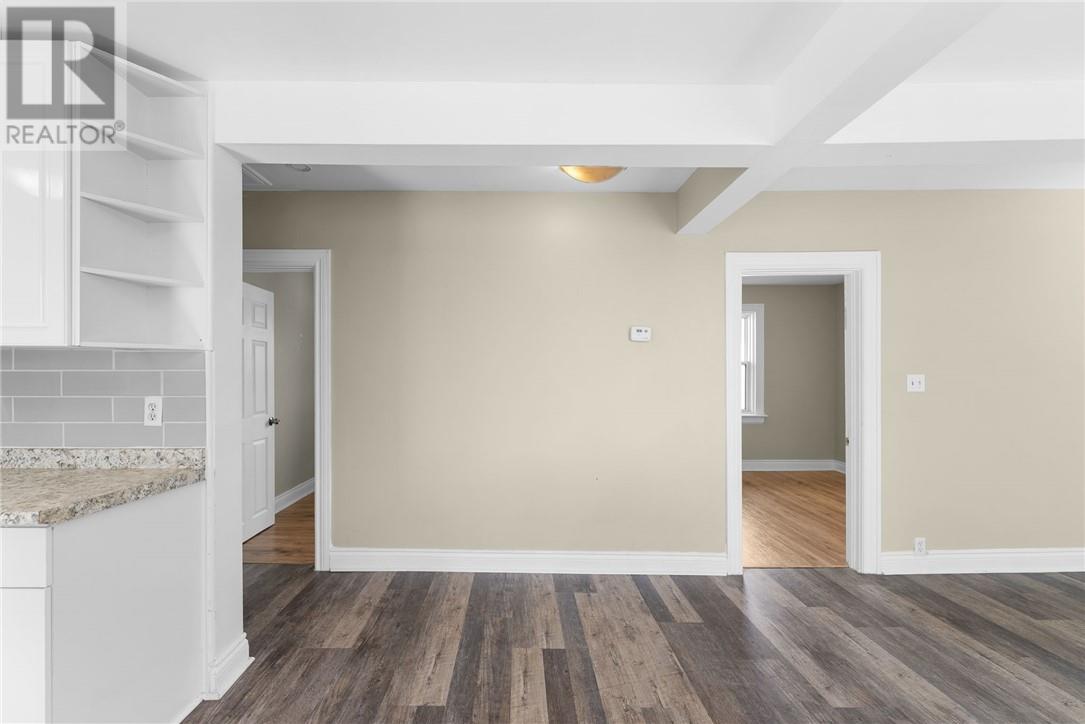 973 Lorne Street, Sudbury, Ontario  P3C 4S1 - Photo 19 - 2126565