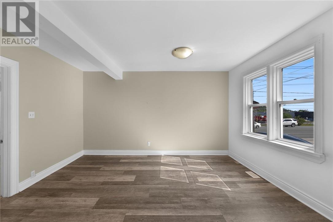 973 Lorne Street, Sudbury, Ontario  P3C 4S1 - Photo 21 - 2126565