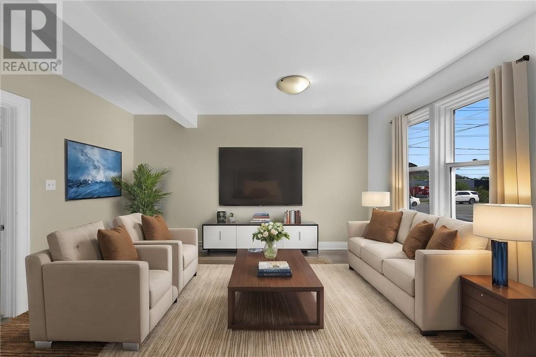 973 Lorne Street, Sudbury, Ontario  P3C 4S1 - Photo 22 - 2126565