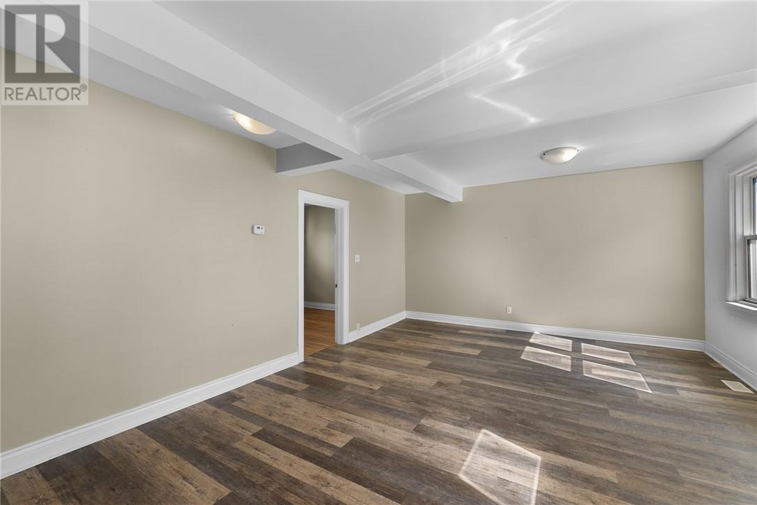 973 Lorne Street, Sudbury, Ontario  P3C 4S1 - Photo 23 - 2126565