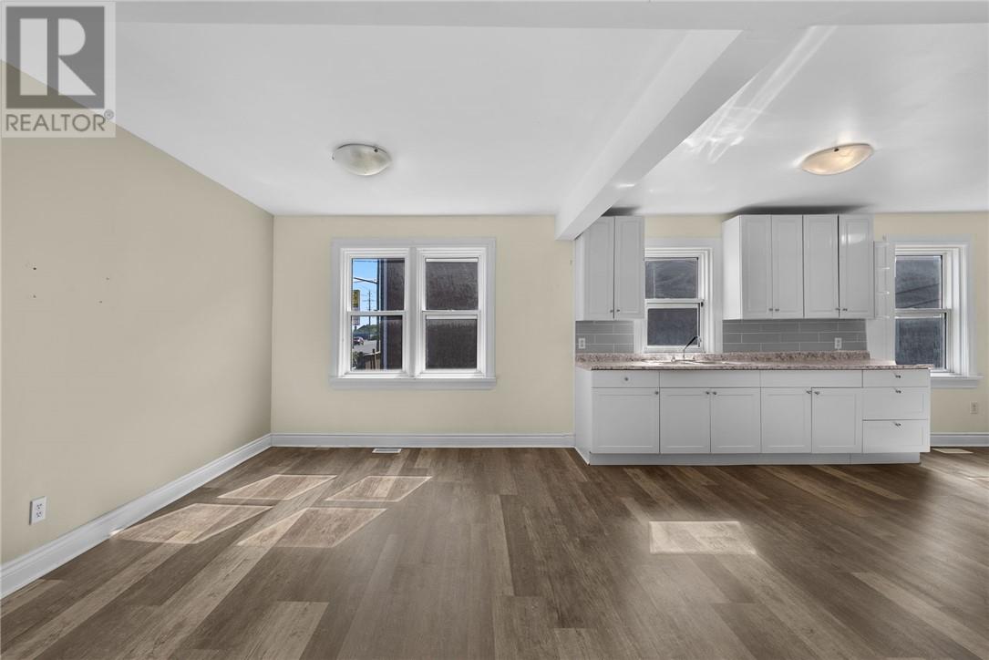 973 Lorne Street, Sudbury, Ontario  P3C 4S1 - Photo 25 - 2126565