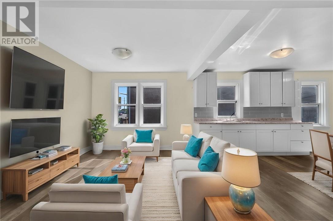 973 Lorne Street, Sudbury, Ontario  P3C 4S1 - Photo 26 - 2126565