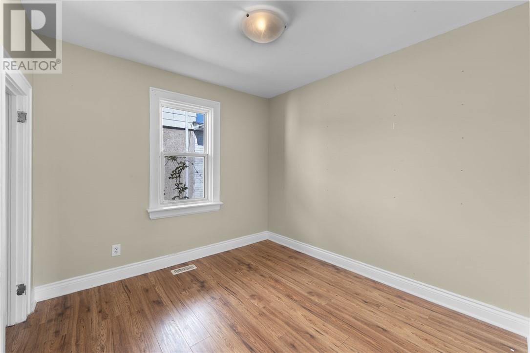 973 Lorne Street, Sudbury, Ontario  P3C 4S1 - Photo 27 - 2126565