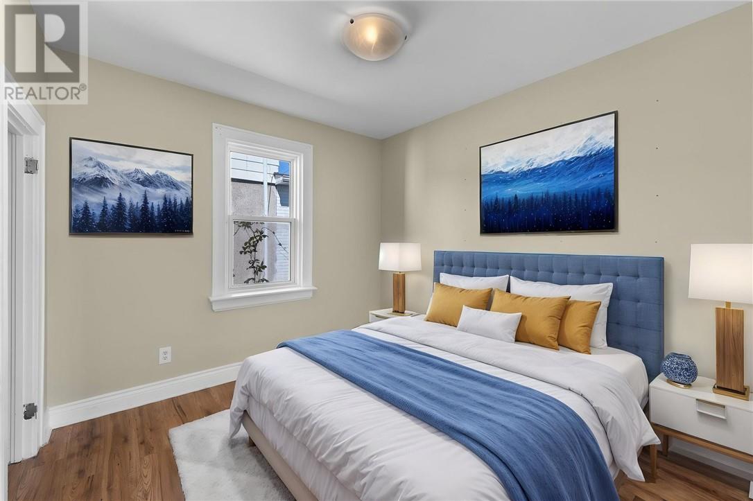 973 Lorne Street, Sudbury, Ontario  P3C 4S1 - Photo 28 - 2126565