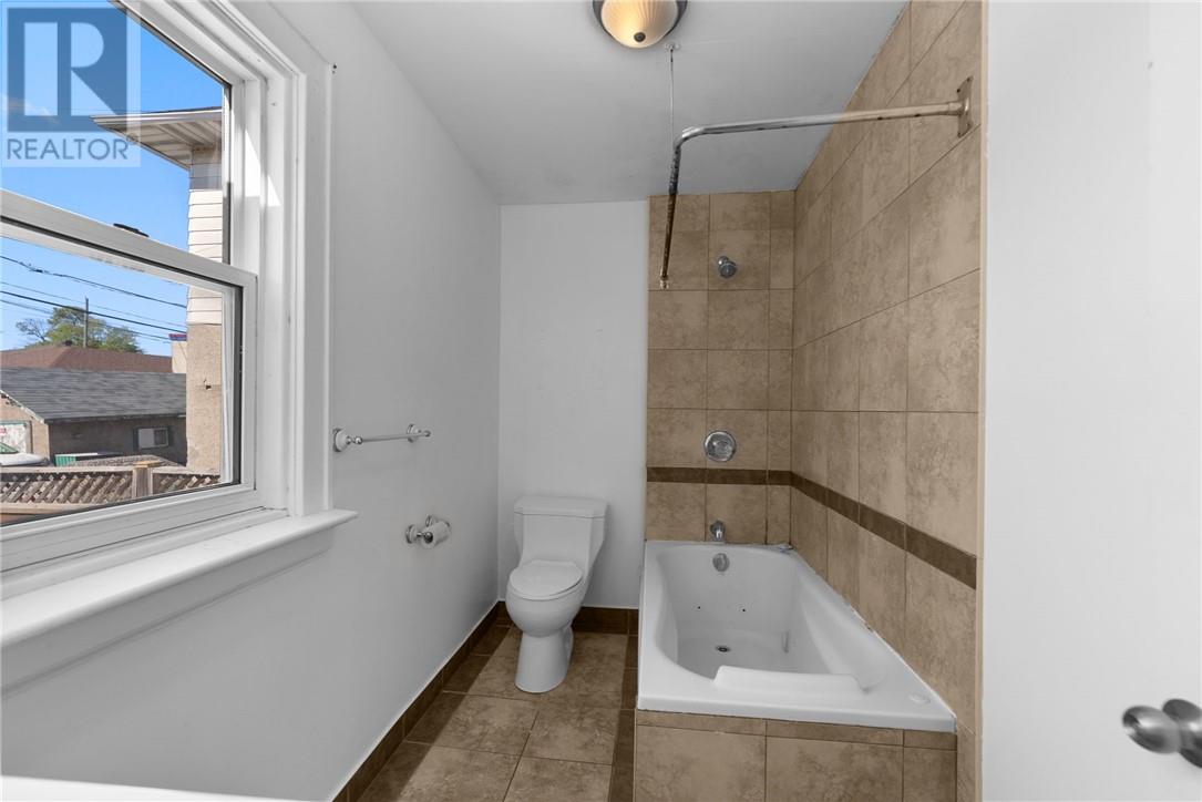 973 Lorne Street, Sudbury, Ontario  P3C 4S1 - Photo 32 - 2126565