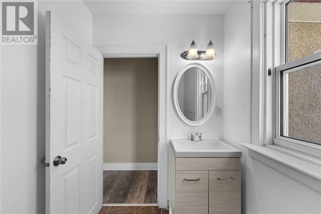 973 Lorne Street, Sudbury, Ontario  P3C 4S1 - Photo 33 - 2126565