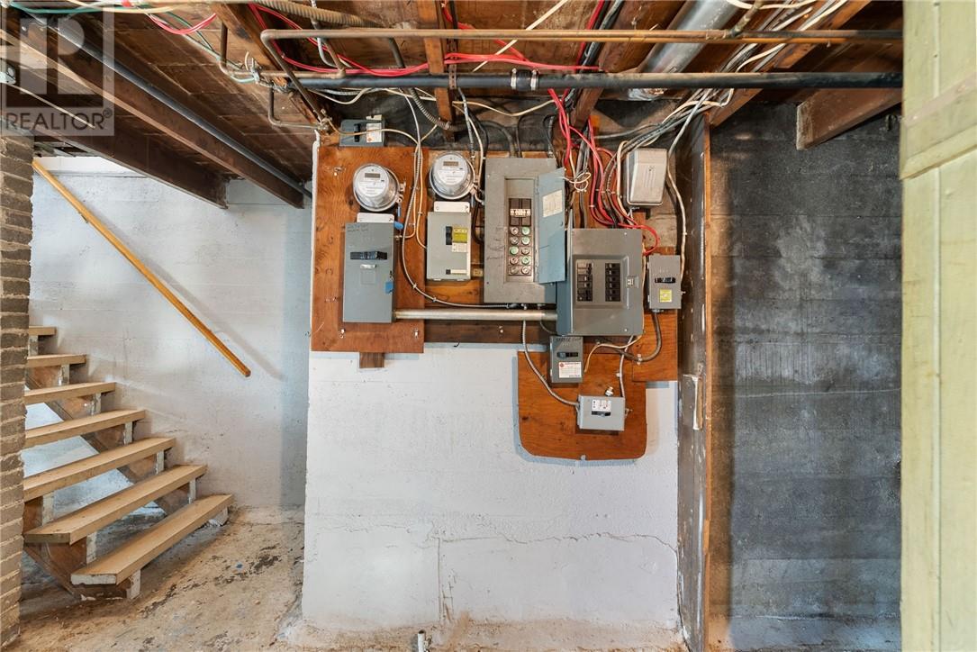 973 Lorne Street, Sudbury, Ontario  P3C 4S1 - Photo 36 - 2126565