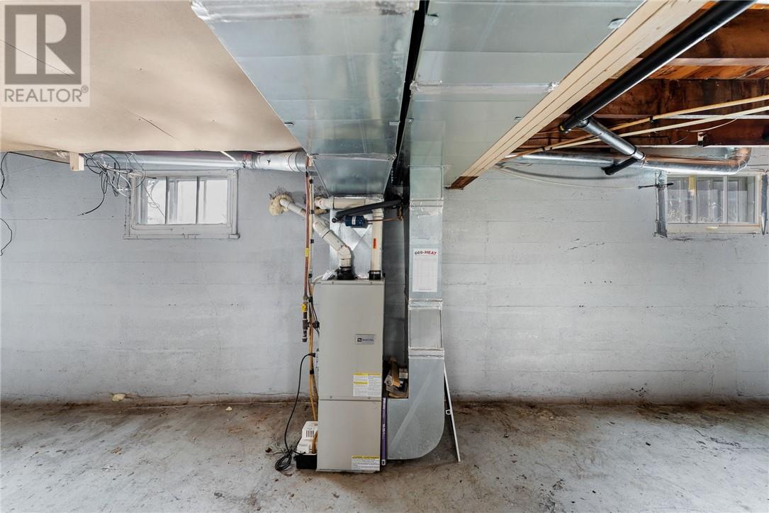 973 Lorne Street, Sudbury, Ontario  P3C 4S1 - Photo 37 - 2126565