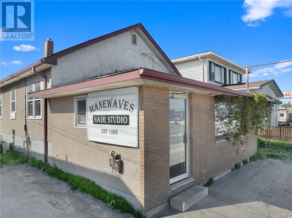 973 Lorne Street, Sudbury, Ontario  P3C 4S1 - Photo 4 - 2126565