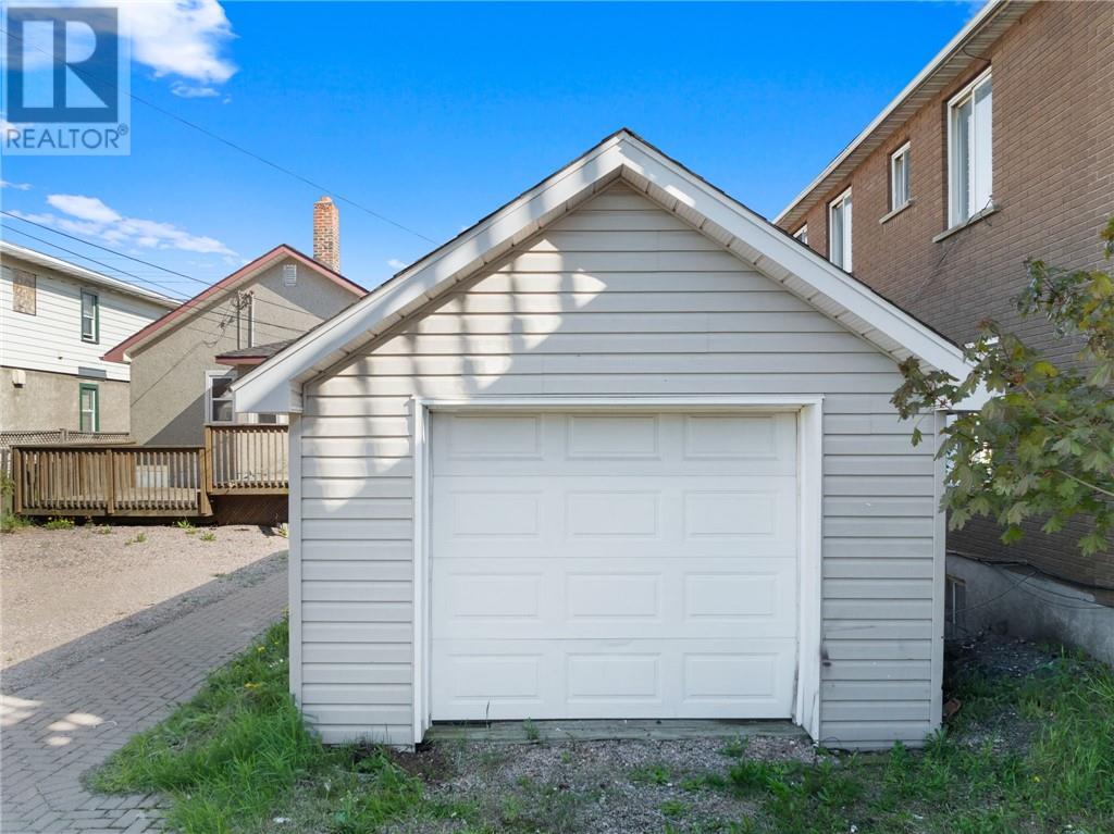 973 Lorne Street, Sudbury, Ontario  P3C 4S1 - Photo 40 - 2126565