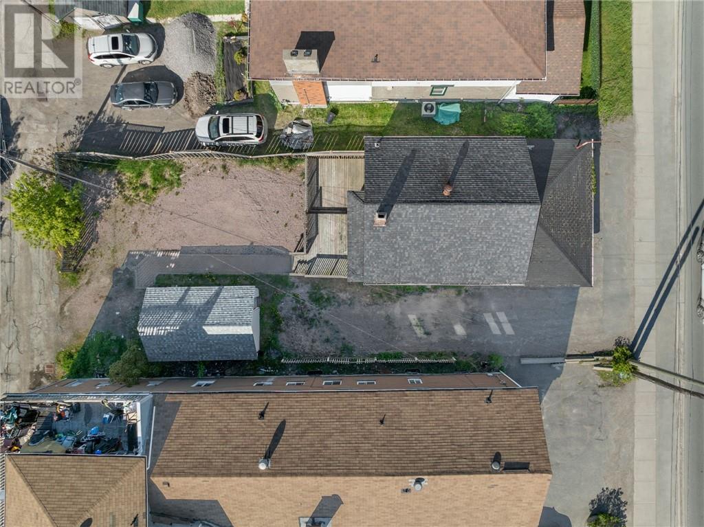 973 Lorne Street, Sudbury, Ontario  P3C 4S1 - Photo 44 - 2126565